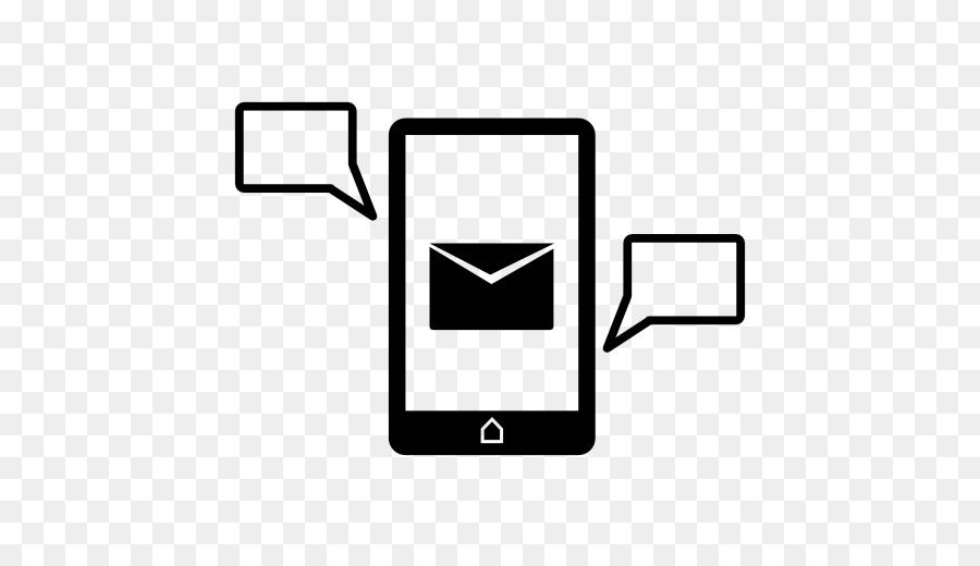 iPhone messaggi di Testo SMS Computer Icone Simbolo - sms