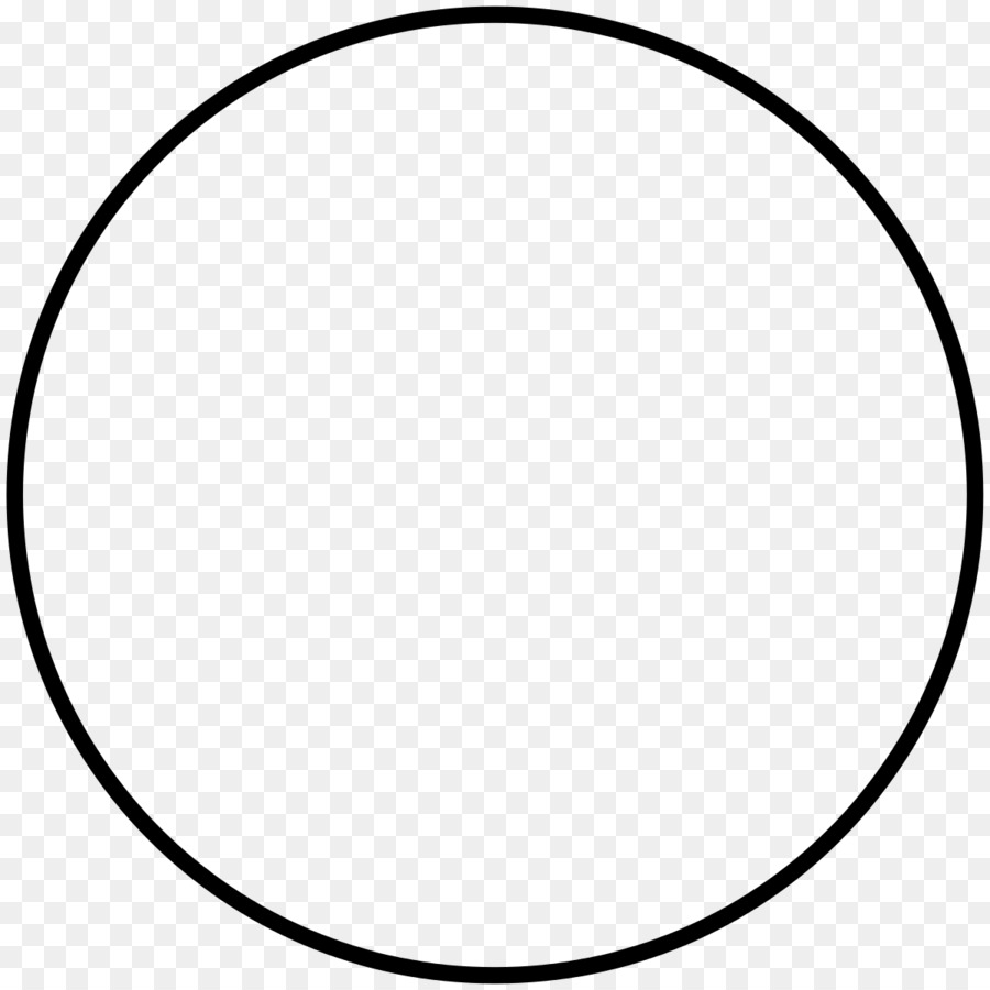 Vẽ Clip nghệ thuật - vòng tròn