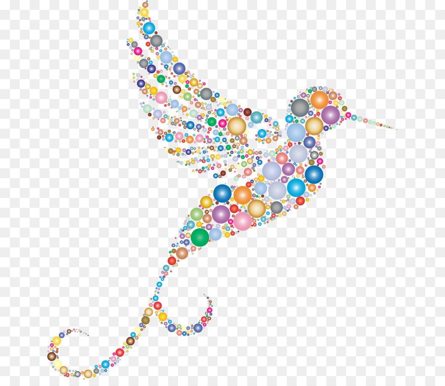 Hummingbird Desktop Wallpaper-Clip art - Kolibri