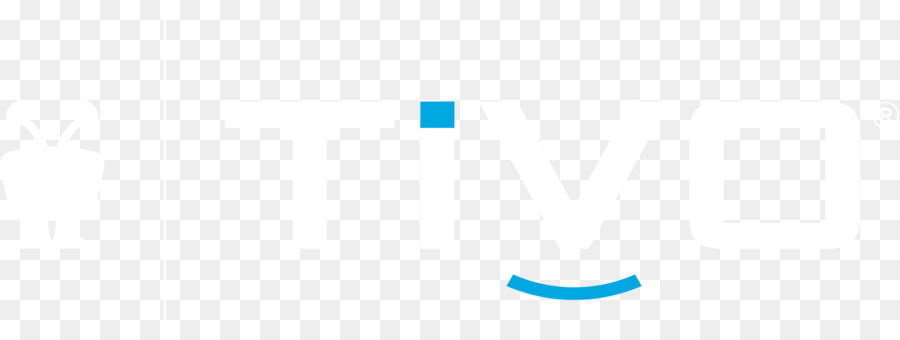 Logo Brand Font - CMYK