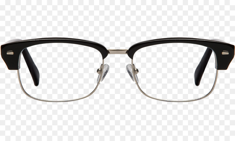 Occhiali Da Sole Shwood Occhiali Lente - occhiali
