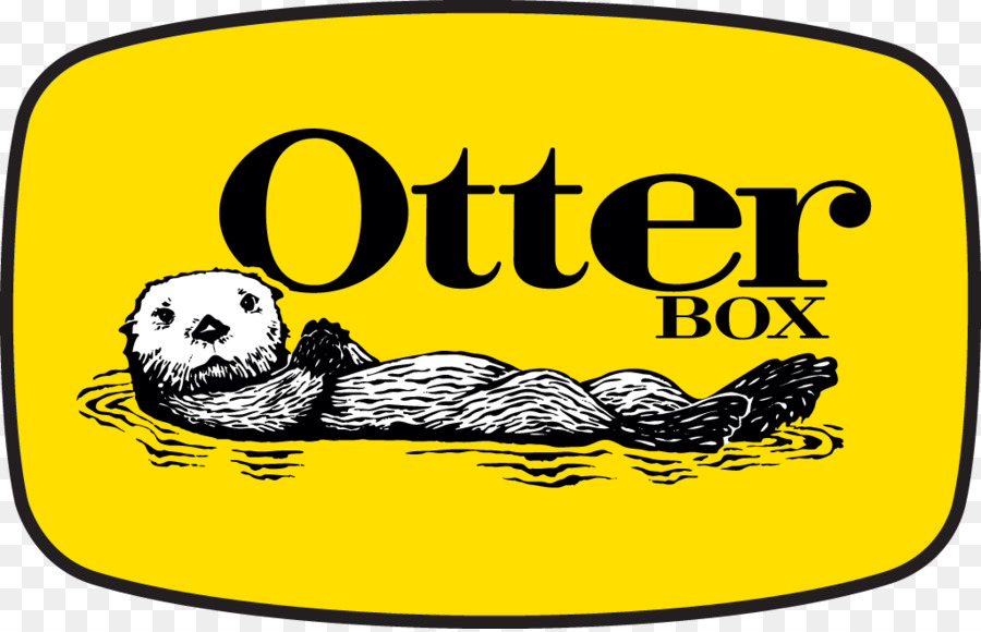 10% Off With OtterBox Coupon