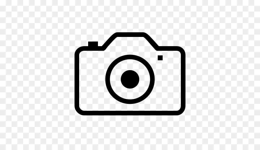 Camera Máy tính Biểu tượng Nhiếp ảnh Clip nghệ thuật - mỏng
