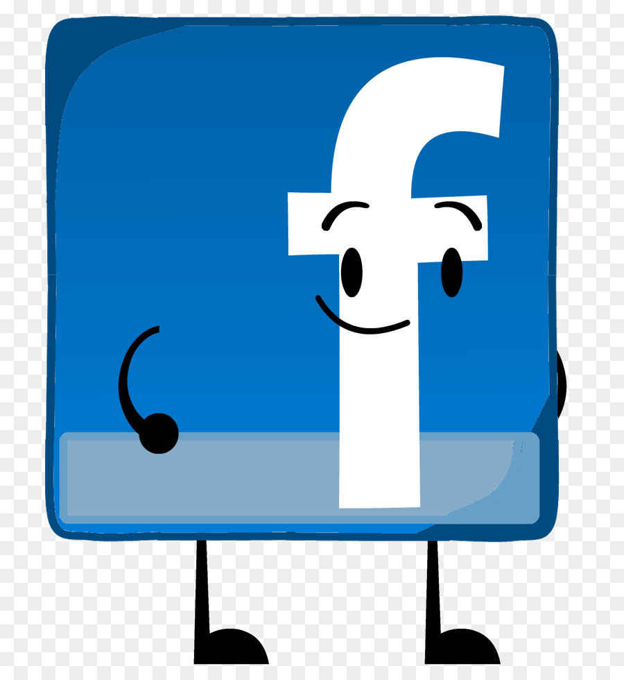Facebook Computer Icone Social media Clip art - oggetto