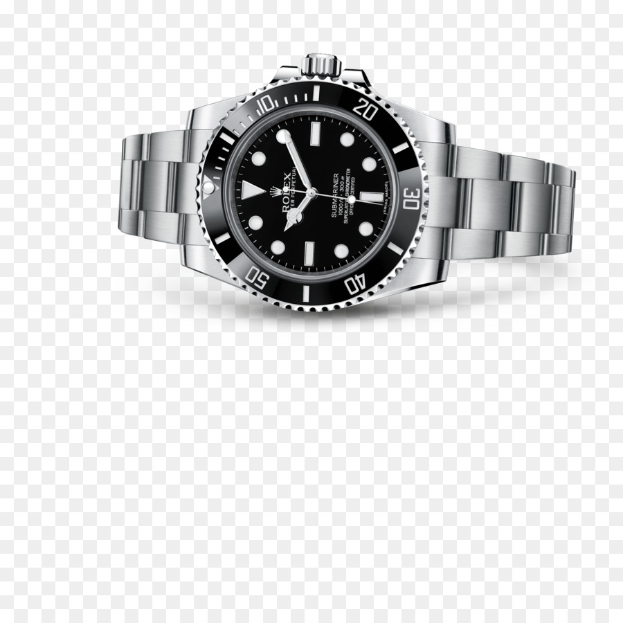 Rolex Submariner Rolex Datejust Rolex Sea Dweller Uhr - Rolex
