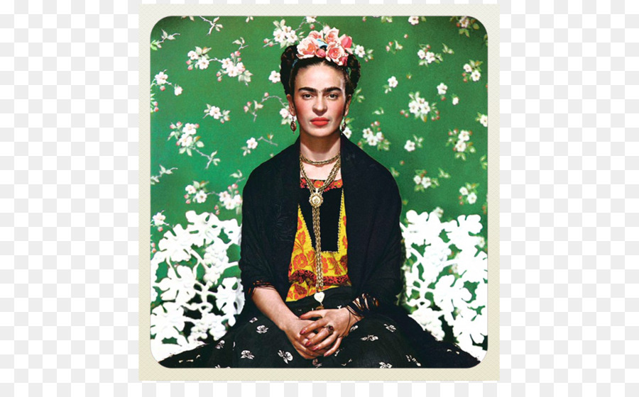 Museo Di Frida Kahlo Throckmorton Fine Arts Inc Pittore Artista - frida