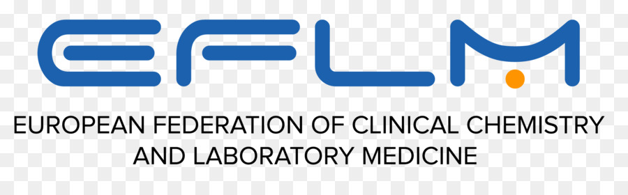 International Federation of Clinical Chemistry and Laboratory Medicine Association für Klinische Biochemie und Laboratoriumsmedizin - 8. März