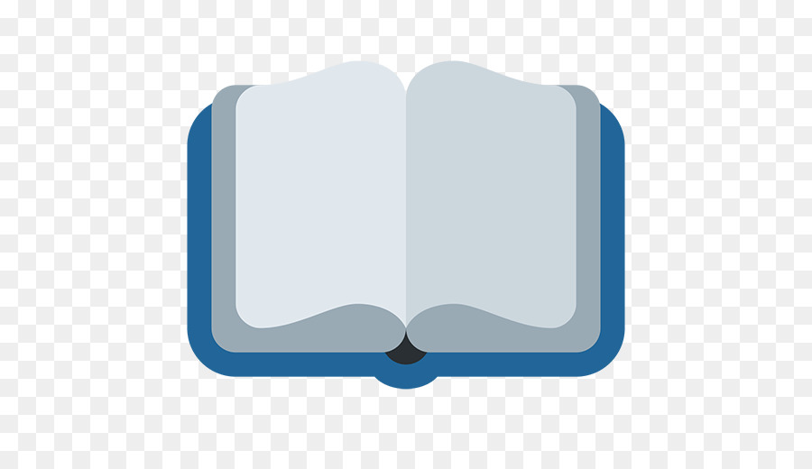 Book Emoji
