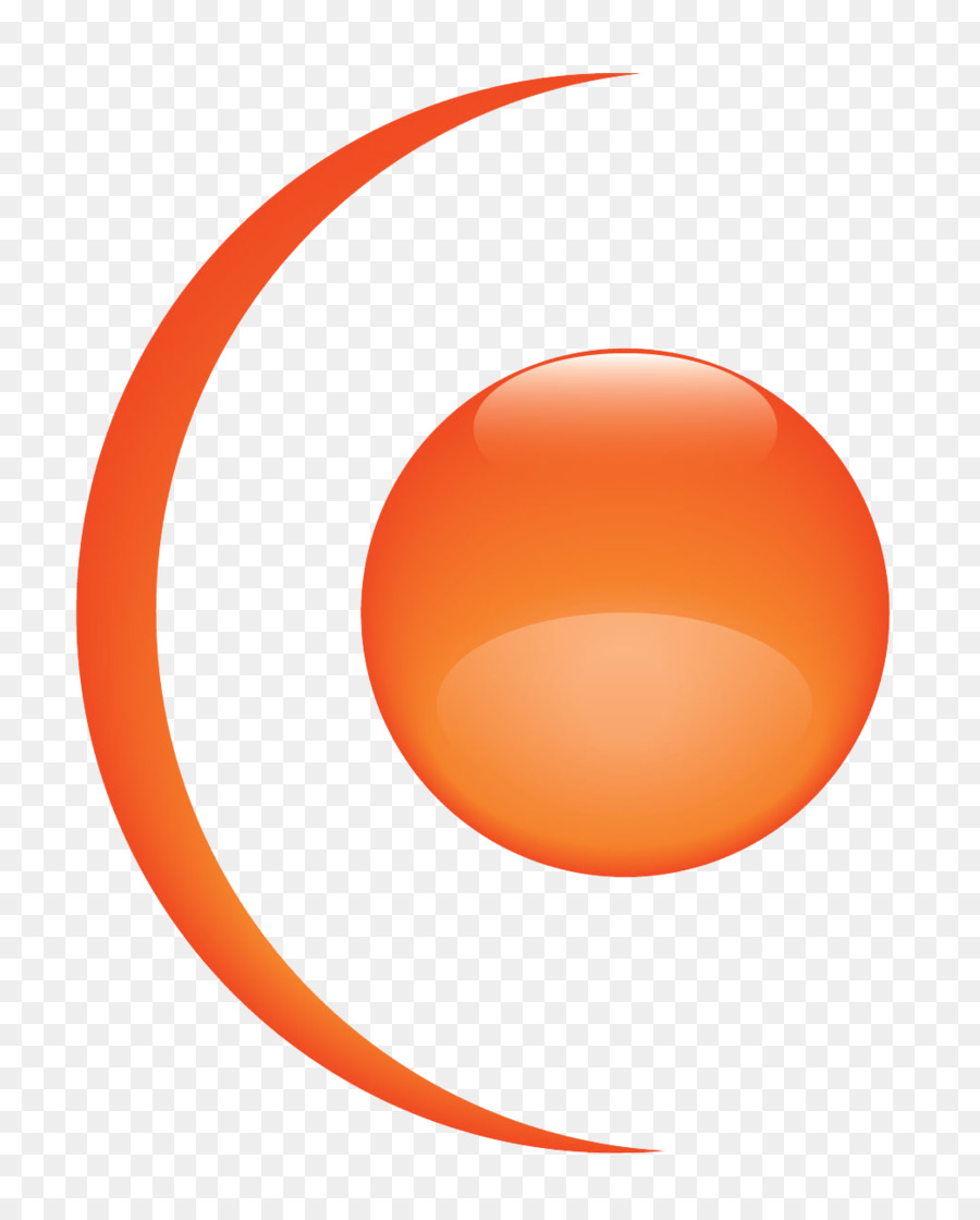 Bách Mạng Thông Tin Logo - logo của công ty
