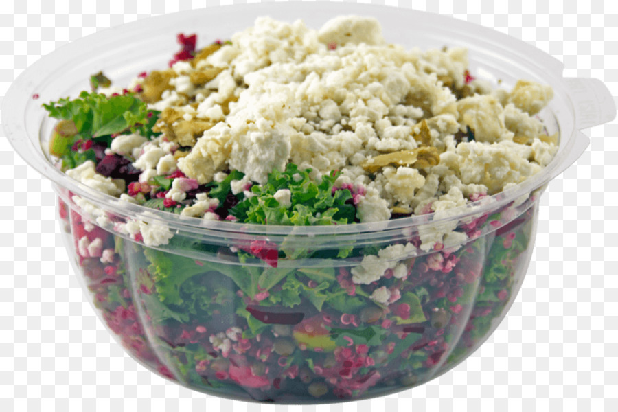 Đồ ăn chay Món rau Lá, thức Ăn món Salad - 