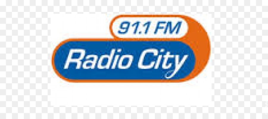 Radio City FM broadcasting Radio personalità - città
