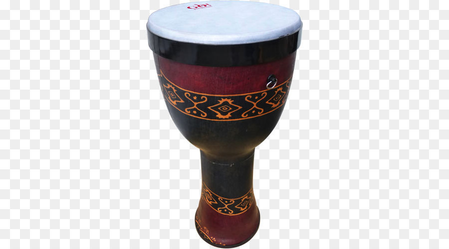 Hand Drums, Musikinstrumente, Tom-Toms Percussion - Djembe