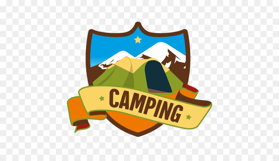 Lều Lửa trại Clip nghệ thuật - Cắm trại
