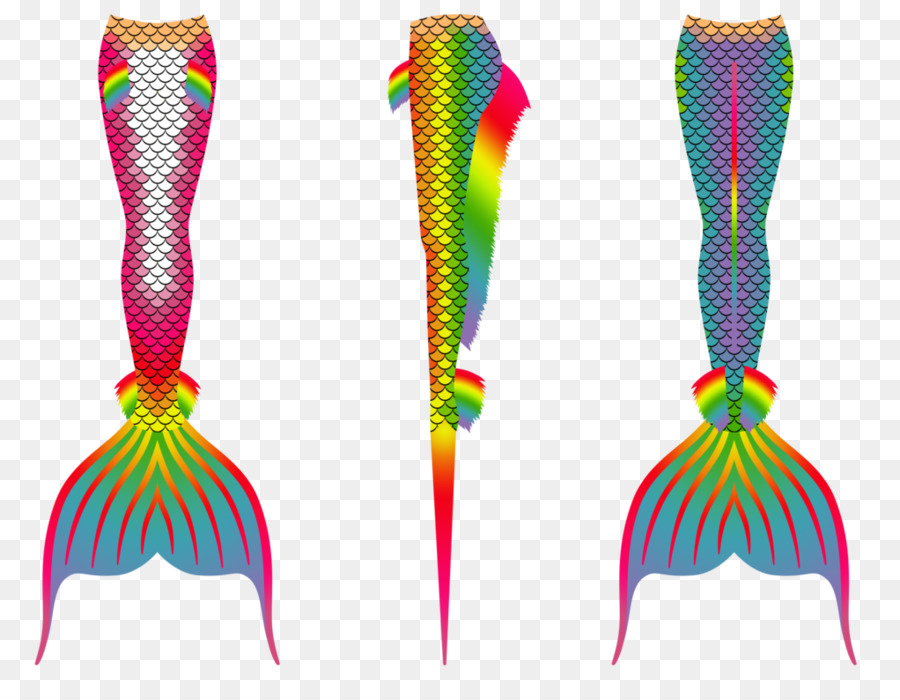 Mermaid Tail deviantART mudkip - mermaid Schwanz