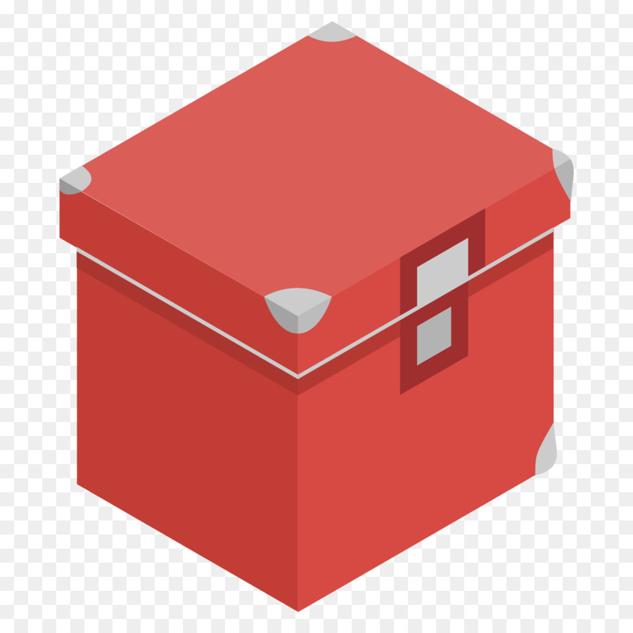 Box Background Png Download 2400 2400 Free Transparent Roblox Png Download Cleanpng Kisspng - qr code 20 roblox