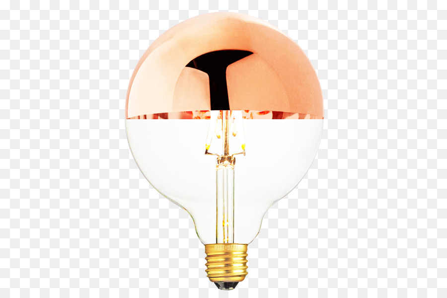 Illuminazione a Incandescenza lampadina LED lampada LED - lampada a led