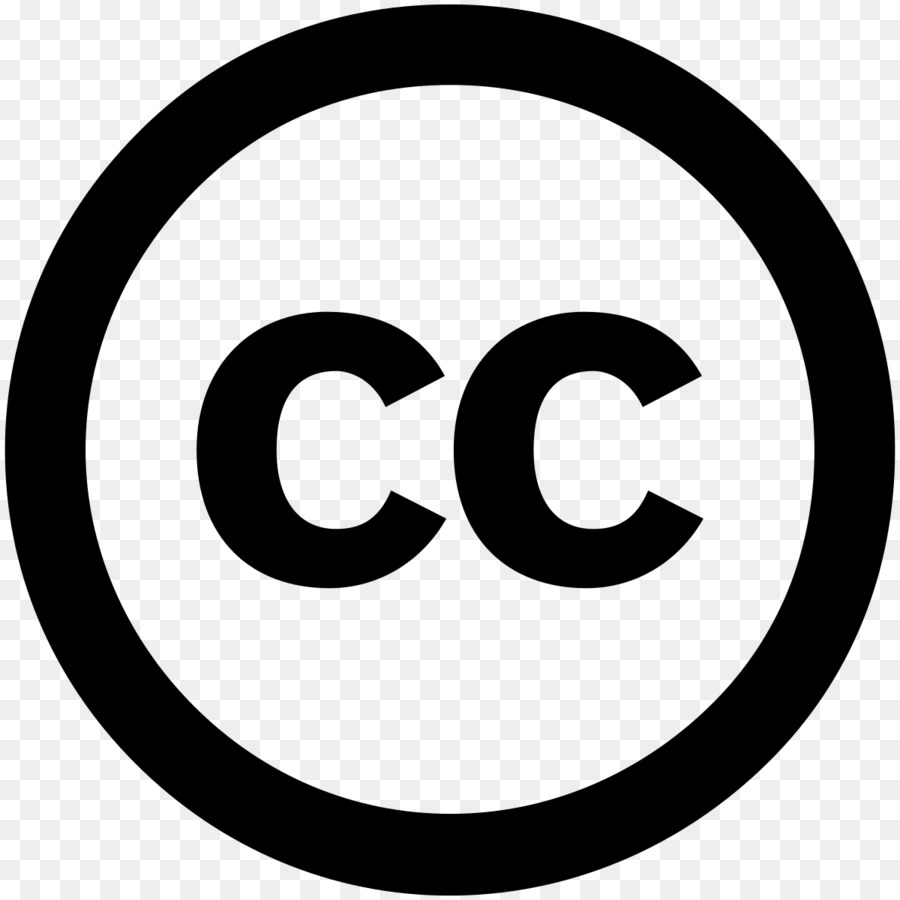 Creative Commons Lizenz Share alike - Lizenz