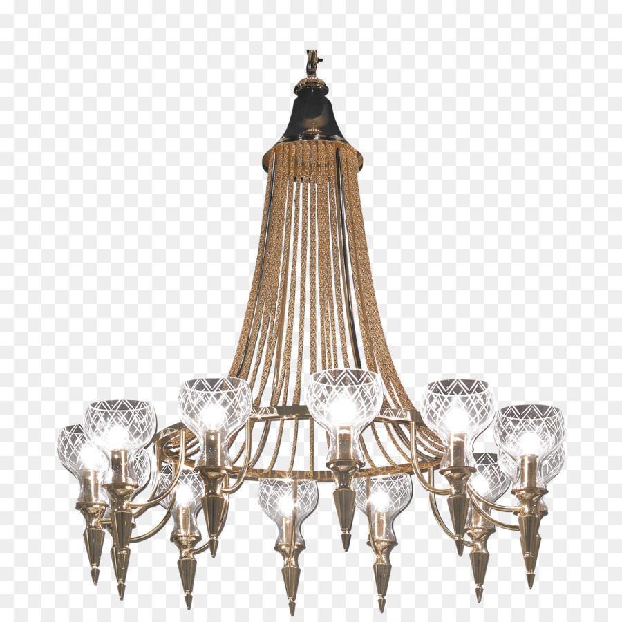 Lampadario Rozzolini Casa e Vivere Visionnaire lampada di Illuminazione - lampadario