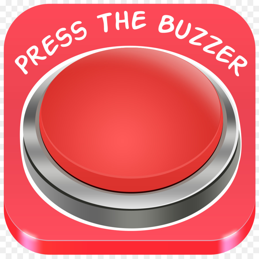 Buzzer di gioco Mobile, Cocos2d - Quiz