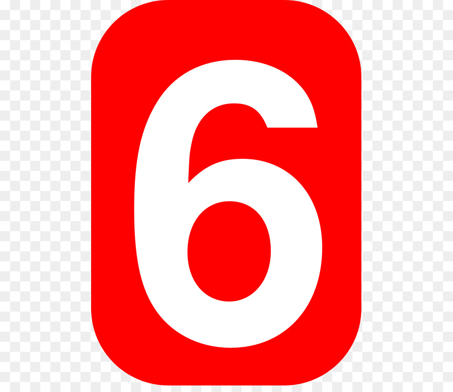 sáu