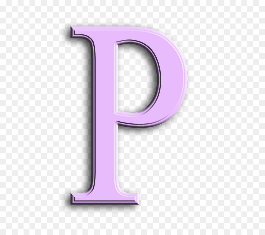 Buchstaben Alphabet Purple Digital scrapbooking Schriftart - p á SCOA