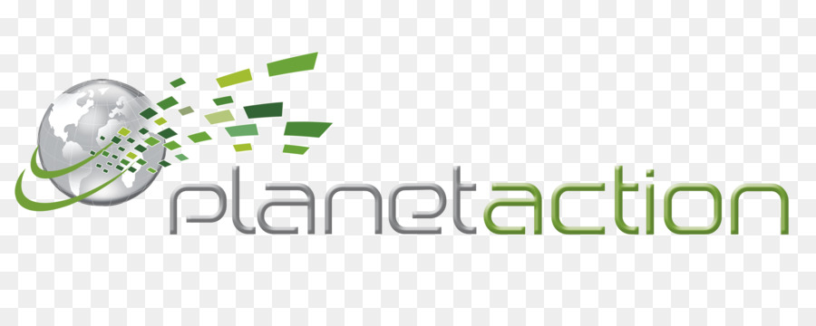 Logo, Technologie, Organisation, Informatik - Wissenschaft und Technologie