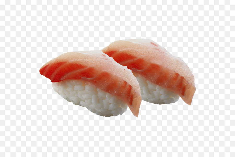 Sushi Món Nhật bản Sashimi California cuộn Món - 