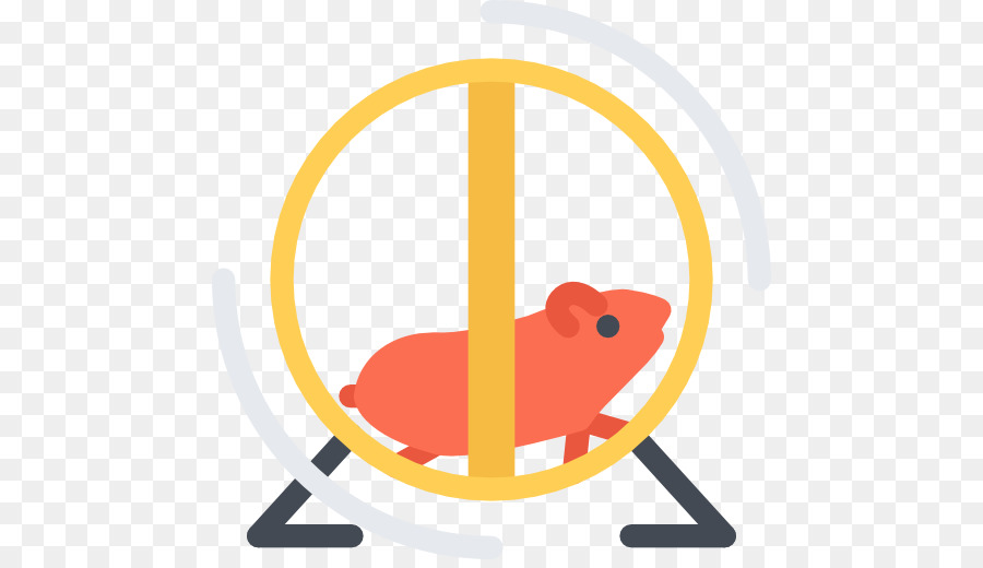 logo symbol schriftart - Hamster