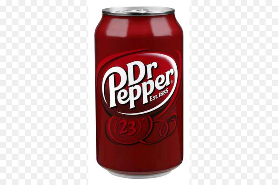 Le Bevande gassate Coca-Cola Dr Pepper Energy drink - Pizza