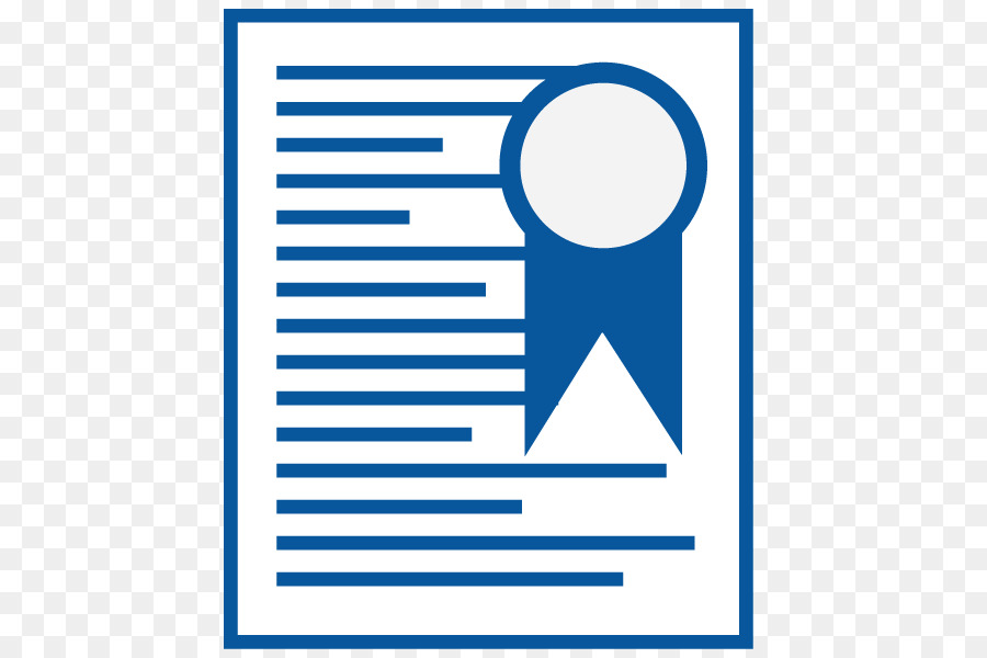 Certificato di chiave pubblica di Crittografia Let's Encrypt autorità di certificazione del Livello di Trasporto Sicurezza - certificati
