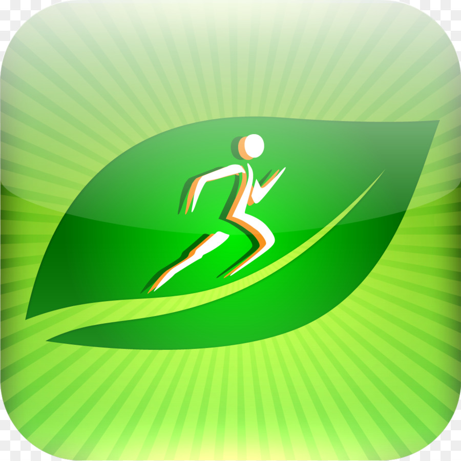 Logo Bookmaker società al partecipante di Verde Sberbank di Russia - Maratona