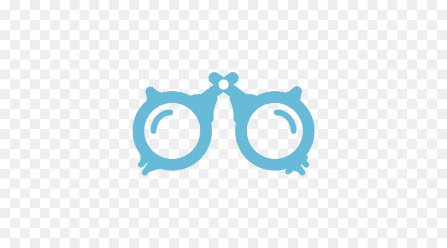 Sonnenbrille Brille Schutzbrille - Augenpflege