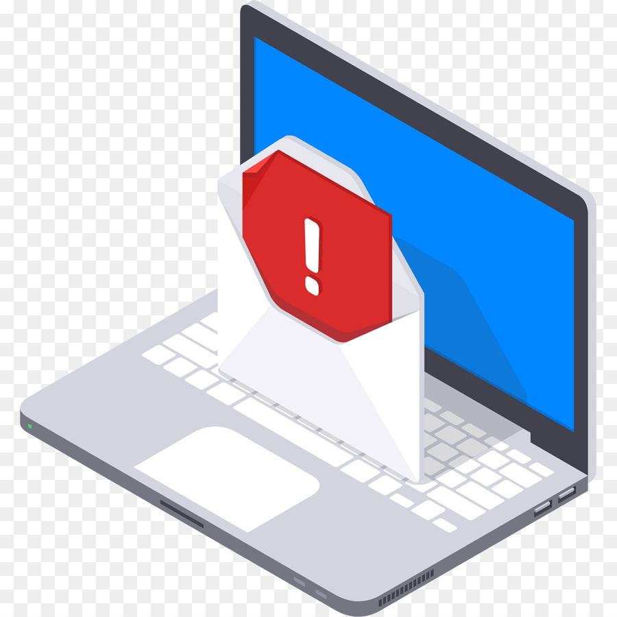 Internet security Avast Antivirus E-Mail-Malware - Erfolg