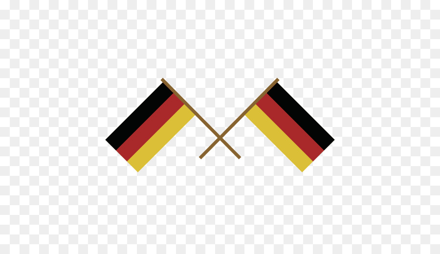 Bandiera della Germania, Bandiera della Germania, Bandiera del Messico - germania