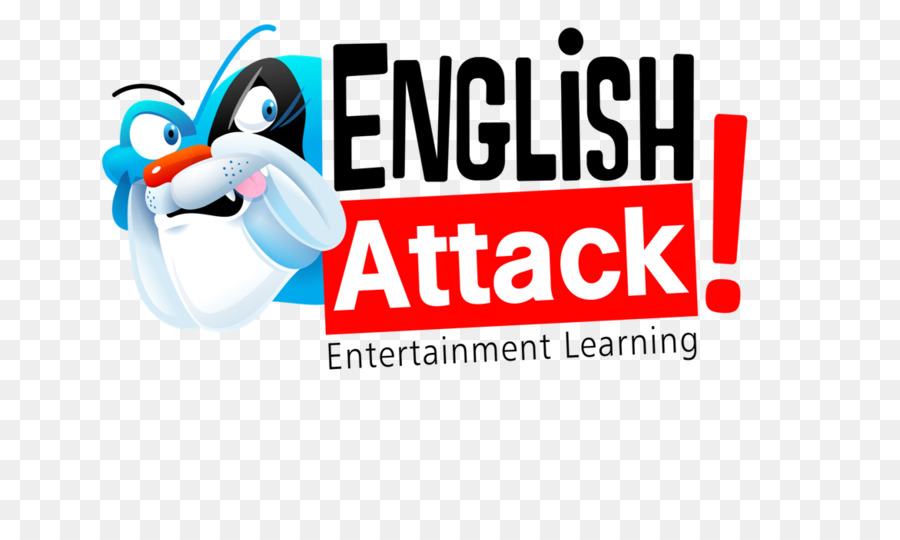 Inglese-studente di lingue di Apprendimento in lingua inglese studente inglese di Attacco - Songkran