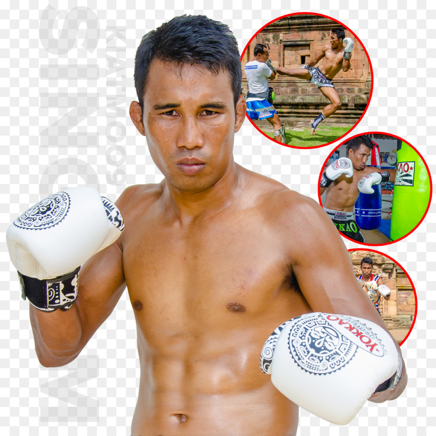 Singdam Kiatmuu9 Lumpinee Sân Vận Động Boxing Muay Thái Yokkao - thái lan