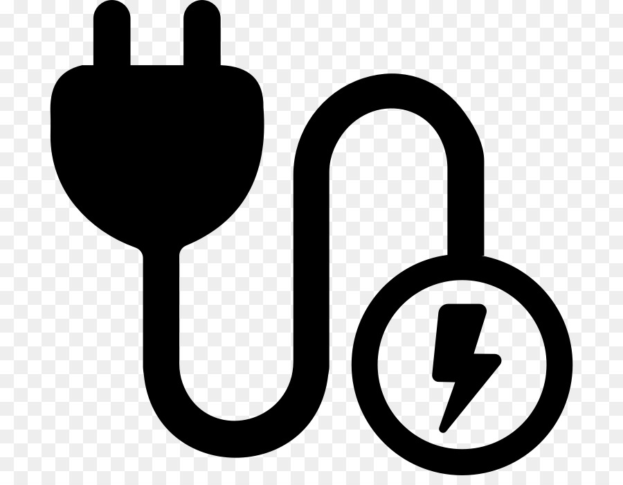 Power Kabel Strom Computer Icons Clip art - Steckdose