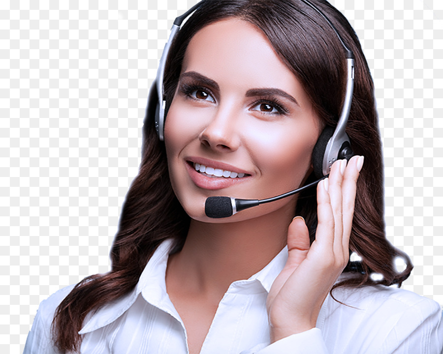 Call center Servizio Clienti Business telefonata - call center