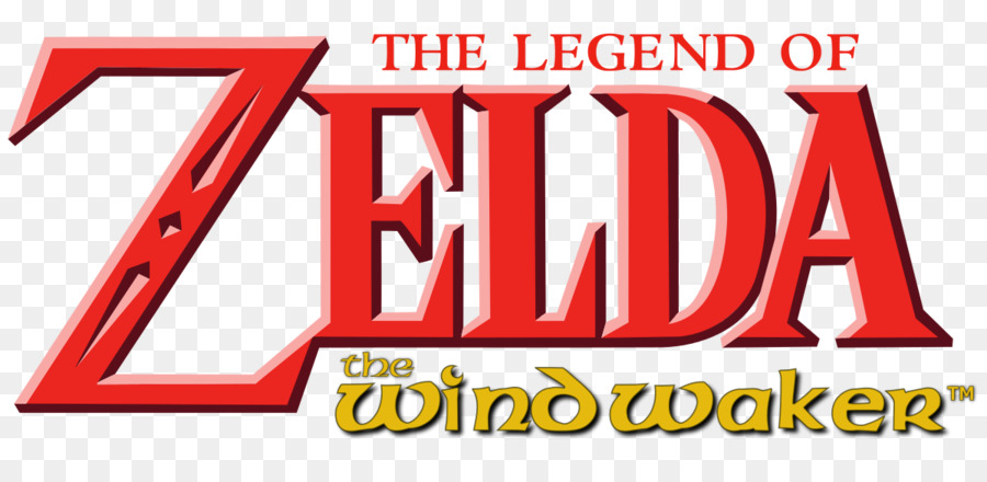 The Legend of Zelda: The Wind Waker HD di The Legend of Zelda: Twilight Princess in HD di The Legend of Zelda: Ocarina of Time The Legend of Zelda: Skyward Sword - La Leggenda di Zelda