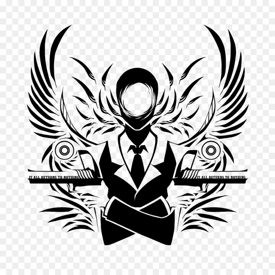 Simbolo di famiglia Irlandese Mob Logo della mafia russa - gabbia per uccelli