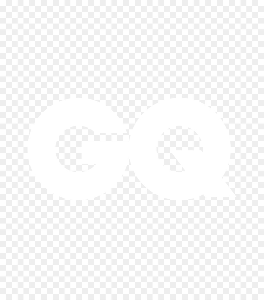 Logo Computer Software Service Projekts - Kate Mara
