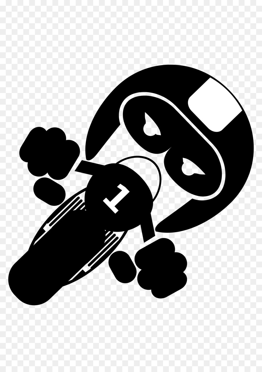 stickers design for bike - Clip Art Library