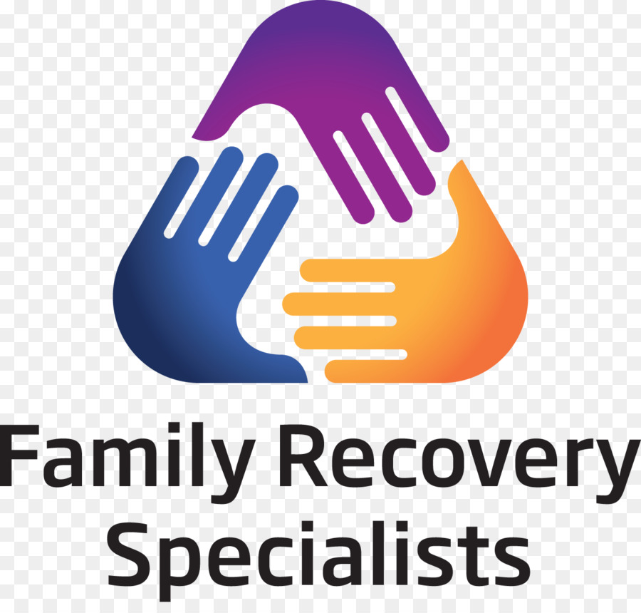 La famiglia, gli Specialisti di Recupero da abuso di Sostanze Terapia di riabilitazione dalla Droga Dipendenza - psicologia