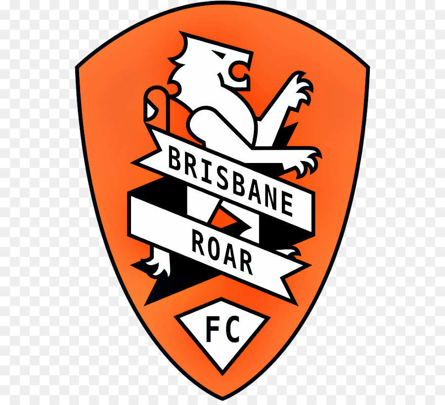 Brisbane Roar FC Campionato di serie A Sydney FC W-League - ruggito