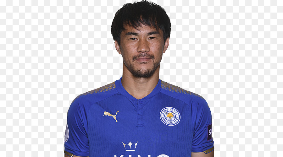 Shinji Okazaki FIFA 18 Premier League Leicester City F. C. FIFA 14 - Shia LaBeouf