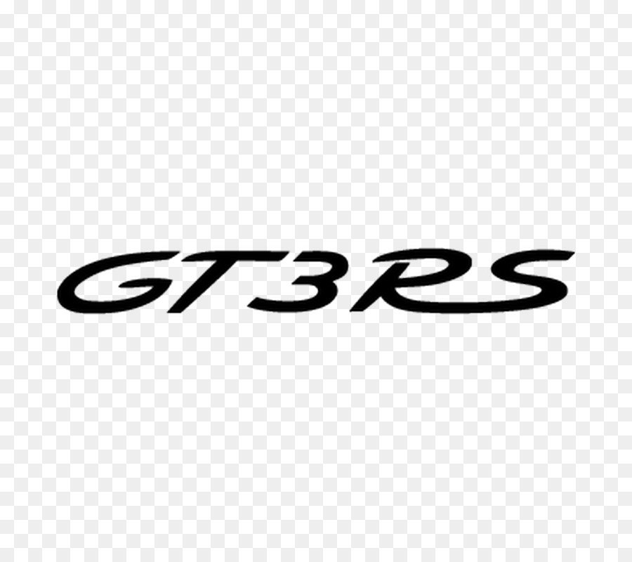 Auto Porsche 911 GT3 R (991) International Motor Show Germania Porsche 911 (997) - decalcomania