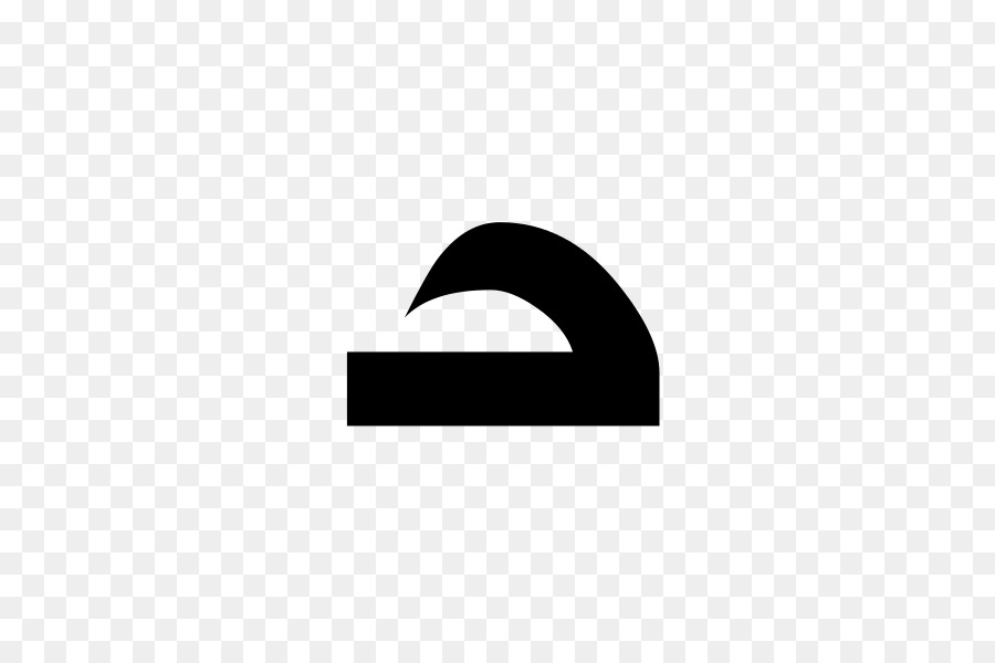 Logo Brand Simbolo Cerchio - iniziali