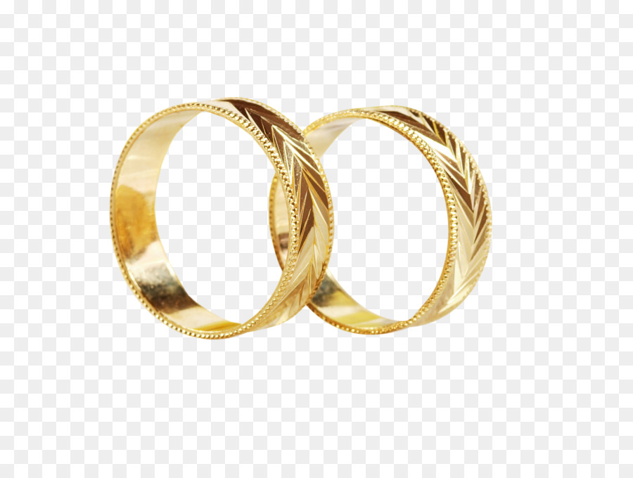 Anello di nozze Matrimonio - anello