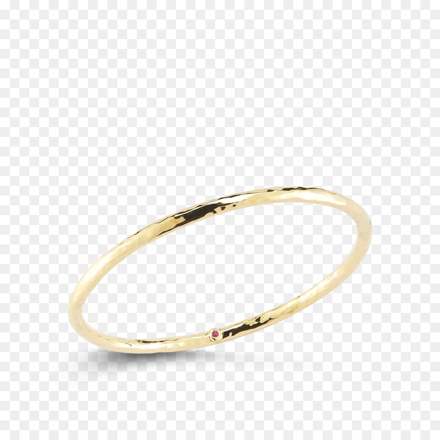Gioielli anello di Nozze Braccialetto Accessori di Abbigliamento - catena