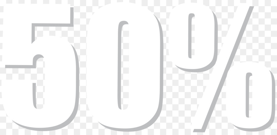 Bianco Calligrafia Logo Font - via